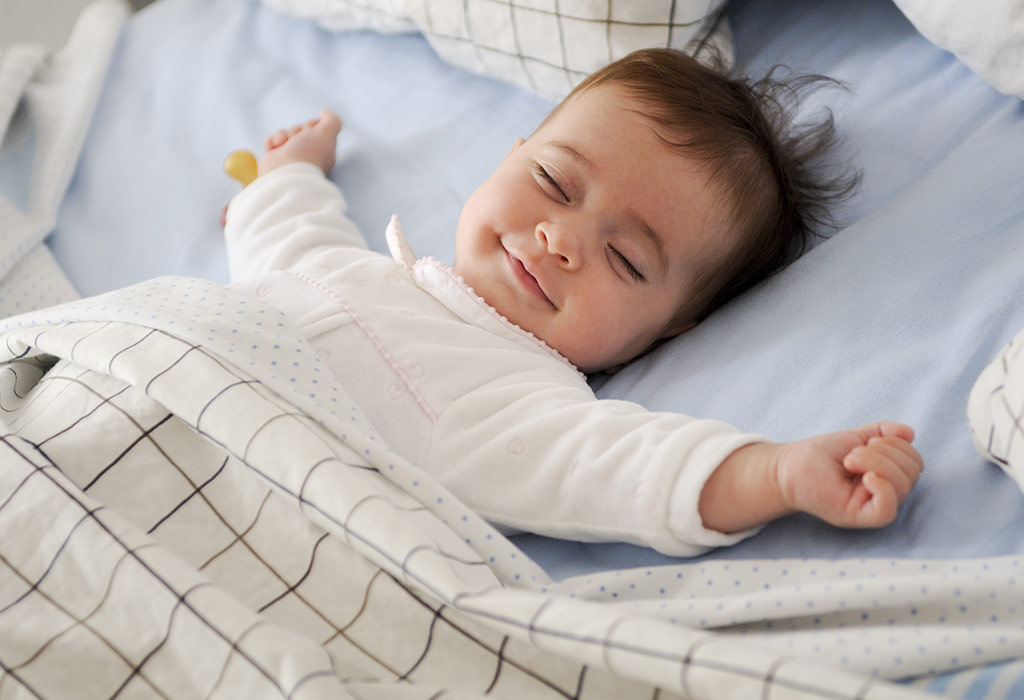 مكافحة صعوبة النوم: عشرة إجابات للنوم بأسلوب أسمى