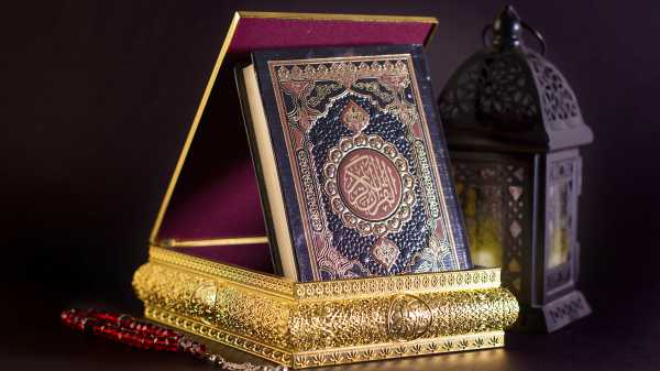 بعض المعجزات العلمية بإيجاز توضح إعجاز القرآن وعظمته