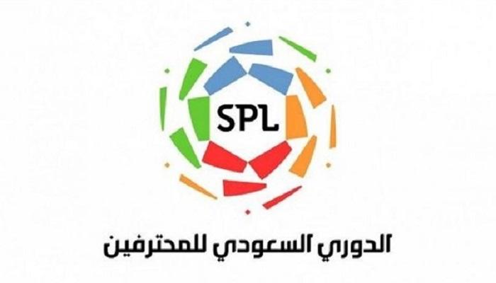 الدوري السعودي: تعاقد الهلال مع ماتيوس بيريرا وتوقيع عقد مع حافظ