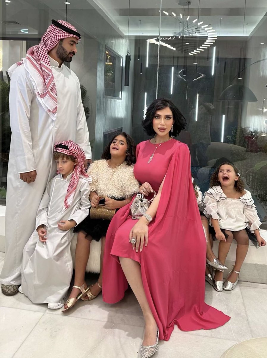 حقيقة ما أُثير حول توقيف د. خلود وزوجها في المطار… بين الشائعات واحترام الخصوصية