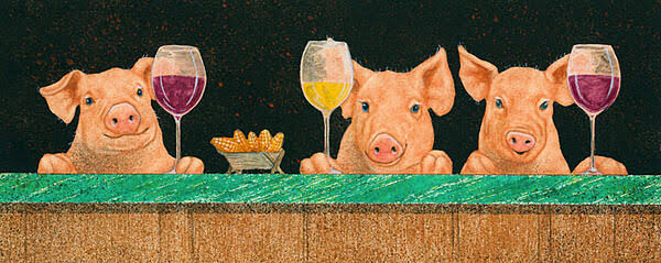 حديث يهزّ السوشيال: هل بدأ المسخ الأخلاقي قبل المسخ الجسدي؟